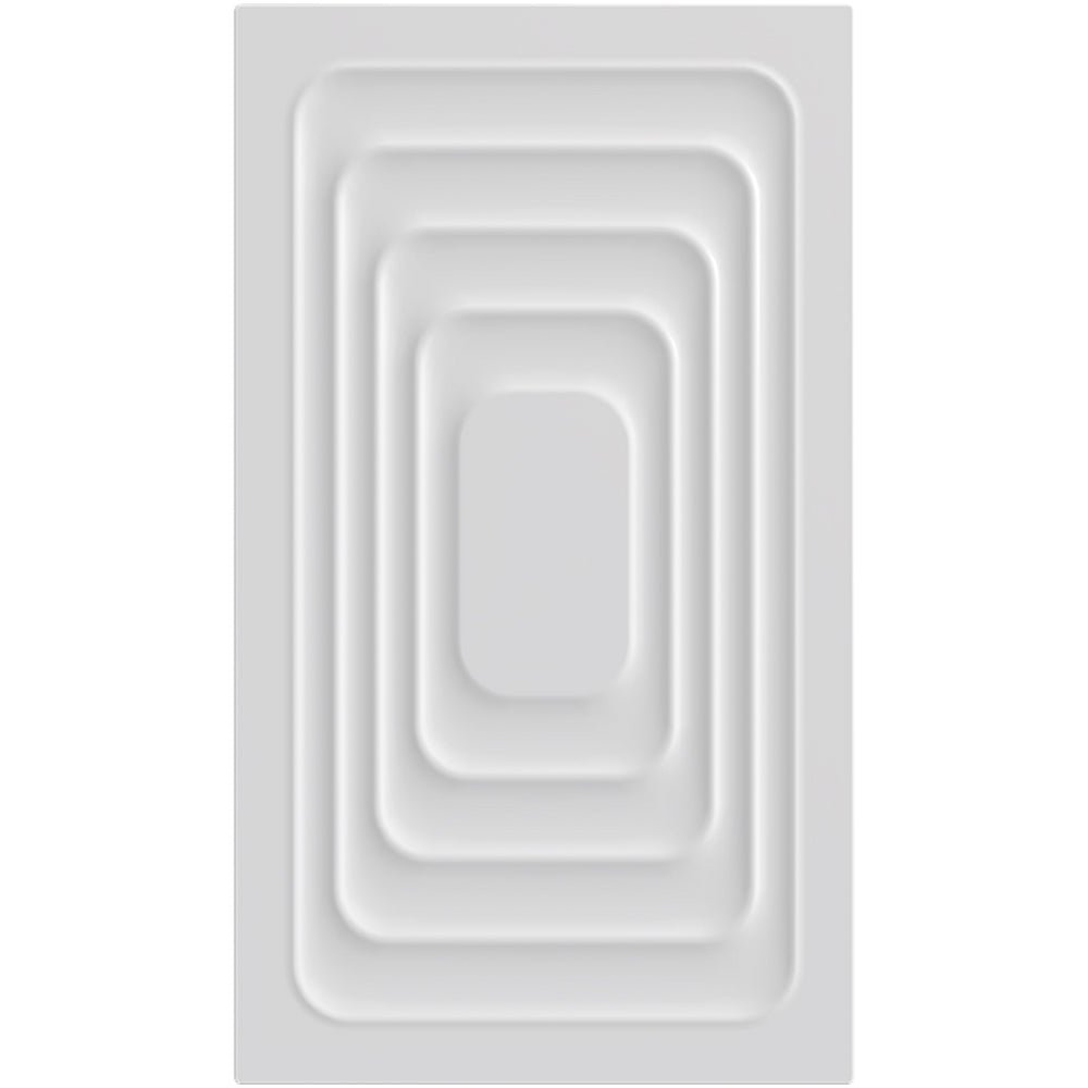 Blomberg LTA19321W Freestanding 9kg Heat Pump Tumble Dryer White
