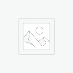 Bosch WKD28352GB Serie 4 Washer dryer 7-4 kg